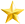 Product Rating